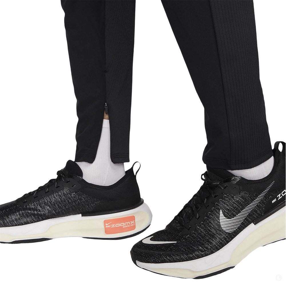 Спортивные брюки Nike черный купить,NaN