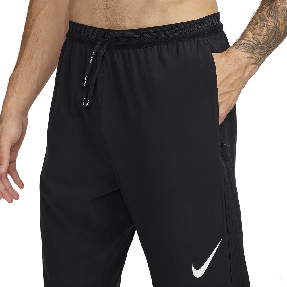 Спортивные брюки Nike черный купить,NaN