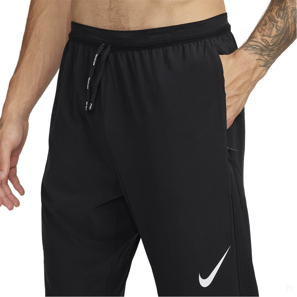 Спортивные брюки Nike черный купить,NaN