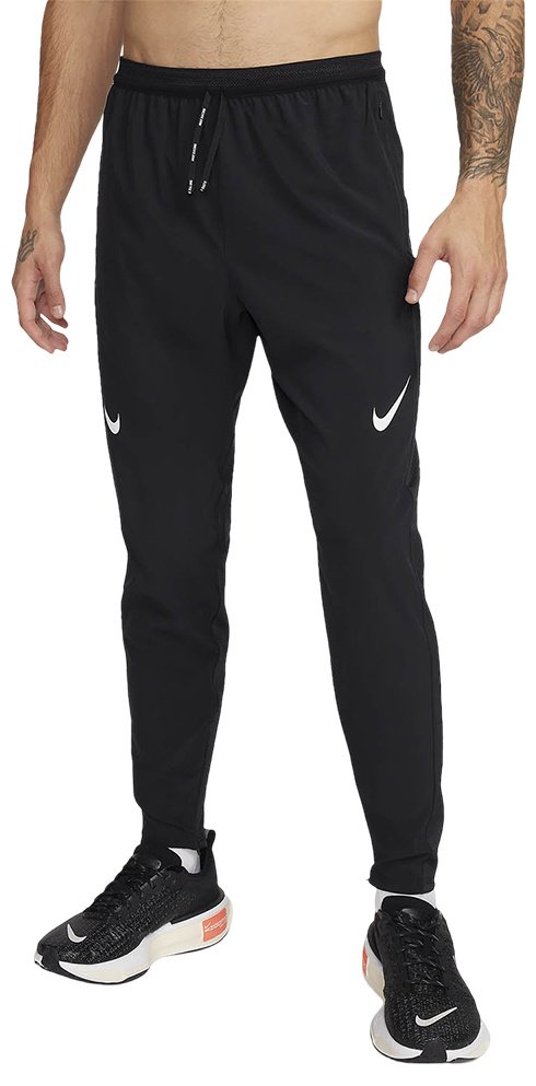 Спортивные брюки Nike черный купить,NaN