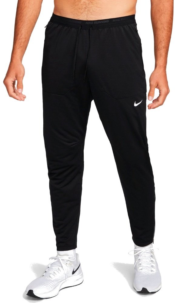 Спортивные брюки Nike черный купить,NaN