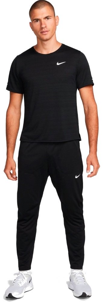 Спортивные брюки Nike черный купить,NaN