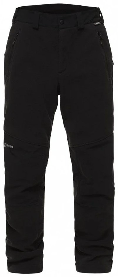 Спортивные брюки BASK черный купить,NaN