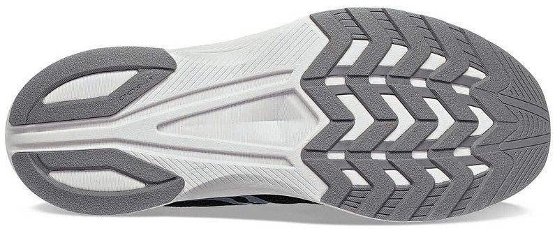 Saucony S20826-05 купить,NaN