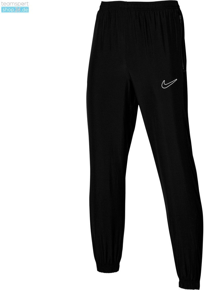 Спортивные брюки Nike черный купить,NaN