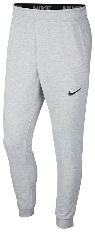 Спортивные брюки Nike серый купить,NaN
