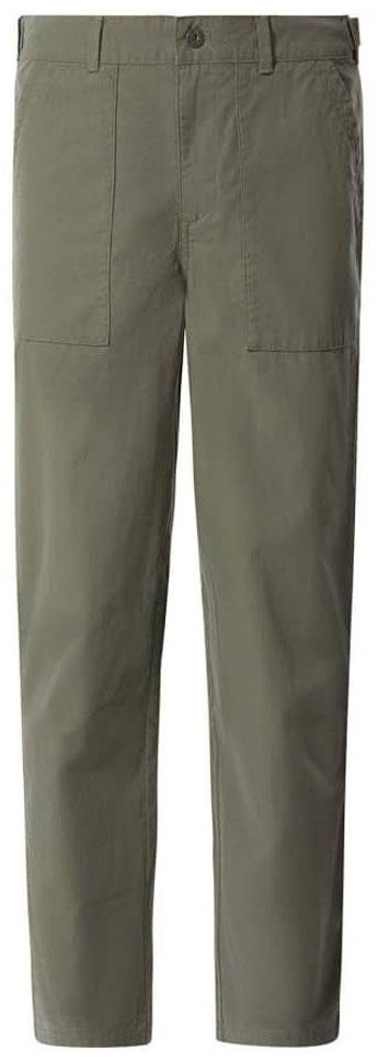 Спортивные брюки The North Face серый купить,NaN