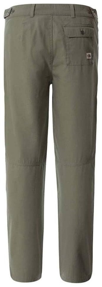 Спортивные брюки The North Face серый купить,NaN