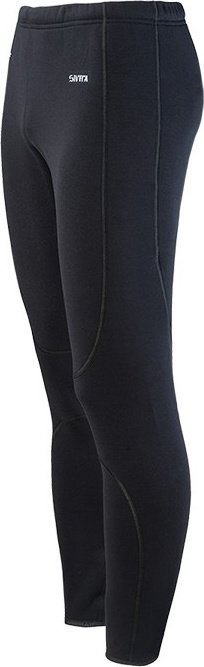 Спортивные брюки Sivera черный купить,NaN