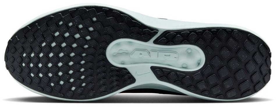 Кроссовки Nike Air winflo 11 зеленый купить,NaN