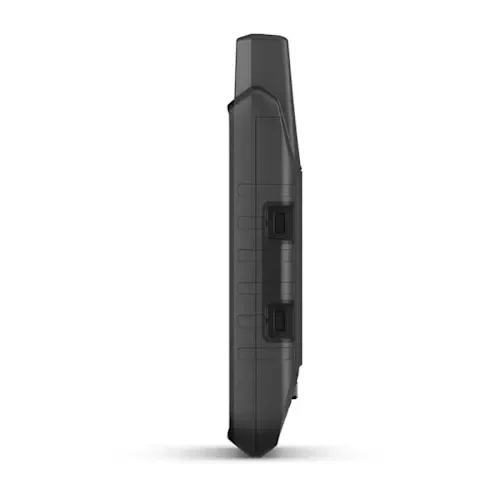 GPS навигатор Garmin Montana 710i 010-02964-01 купить,0