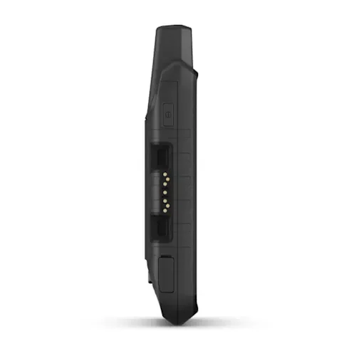 GPS навигатор Garmin Montana 710i 010-02964-01 купить,0
