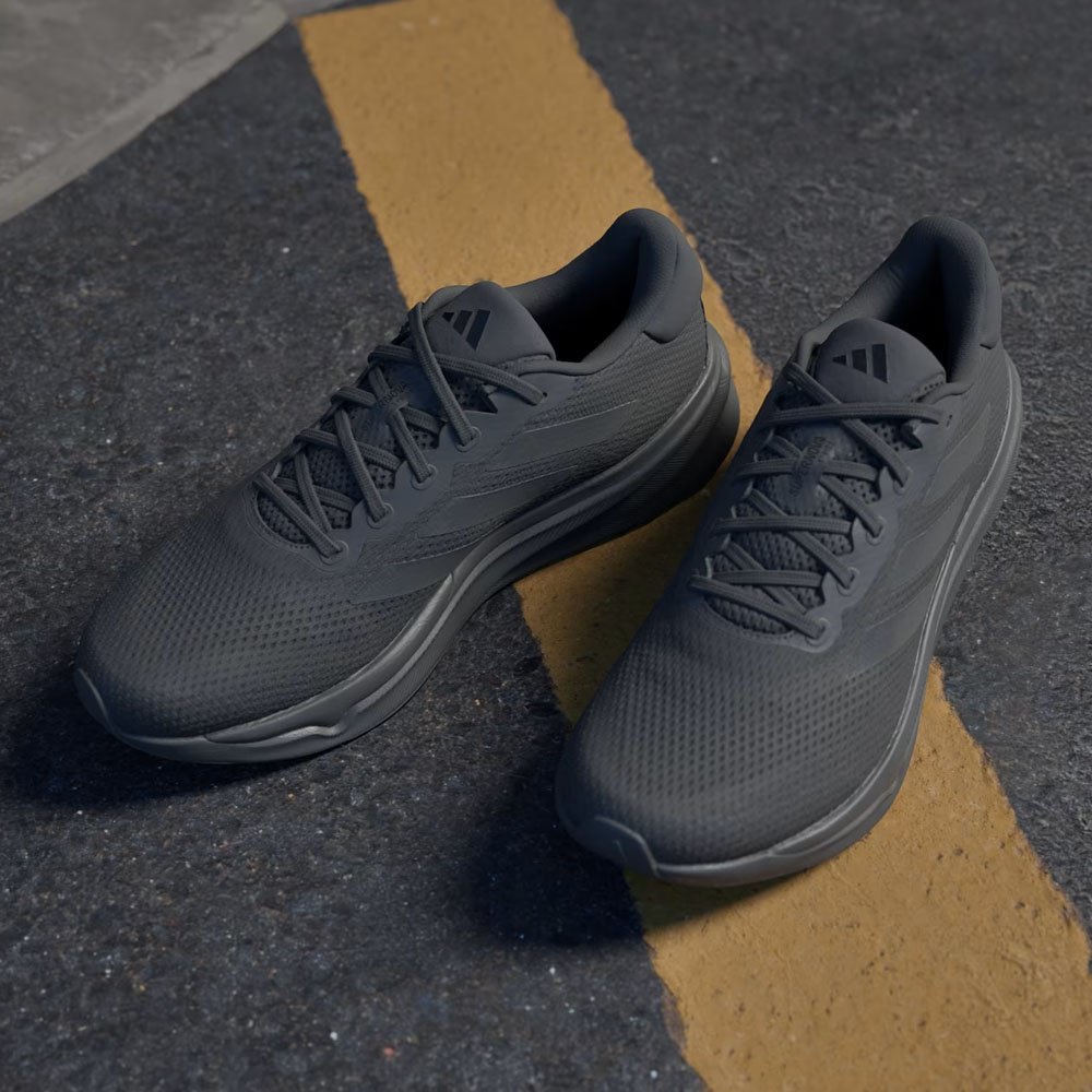 Кроссовки adidas черный купить,74900