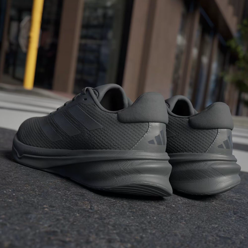 Кроссовки adidas черный купить,74900