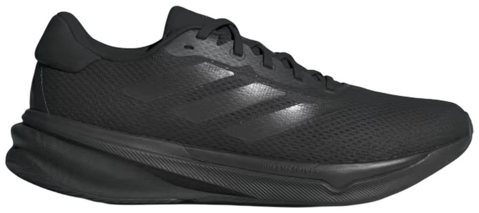 Кроссовки adidas черный купить,74900