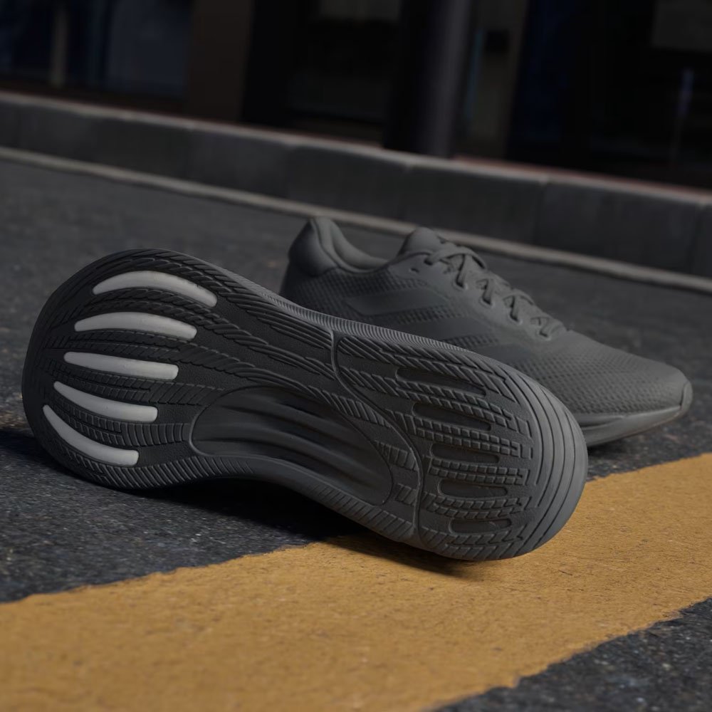 Кроссовки adidas черный купить,NaN