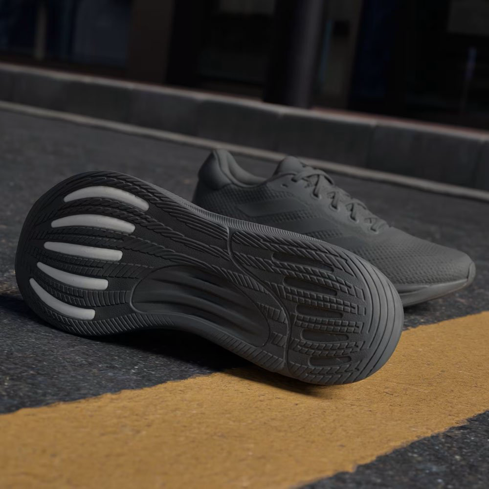 Кроссовки adidas черный купить,74900