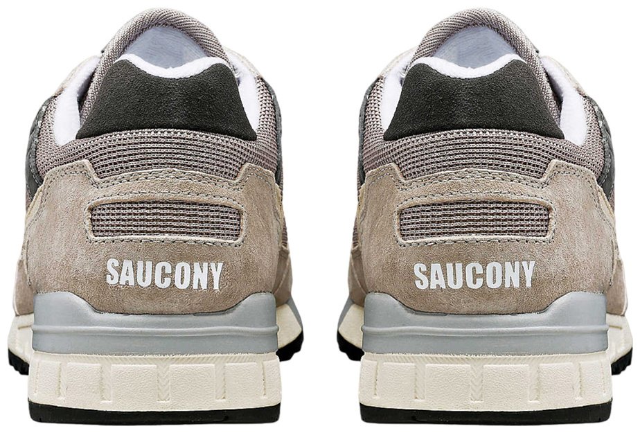 Кроссовки Saucony Shadow 5000 бежевый купить,75900