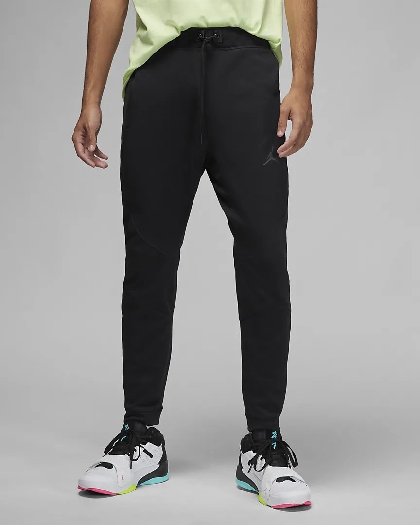 Спортивные брюки Nike черный купить,NaN