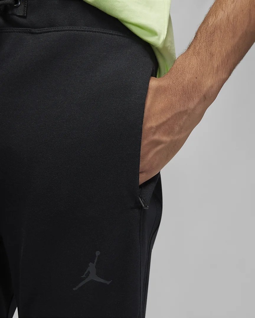 Спортивные брюки Nike черный купить,NaN