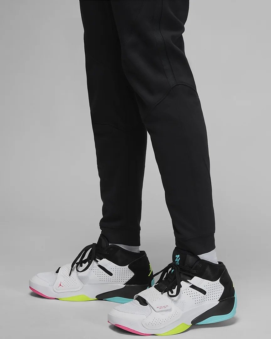 Спортивные брюки Nike черный купить,NaN
