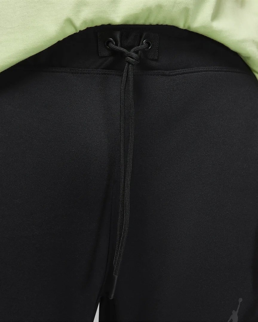 Спортивные брюки Nike черный купить,NaN