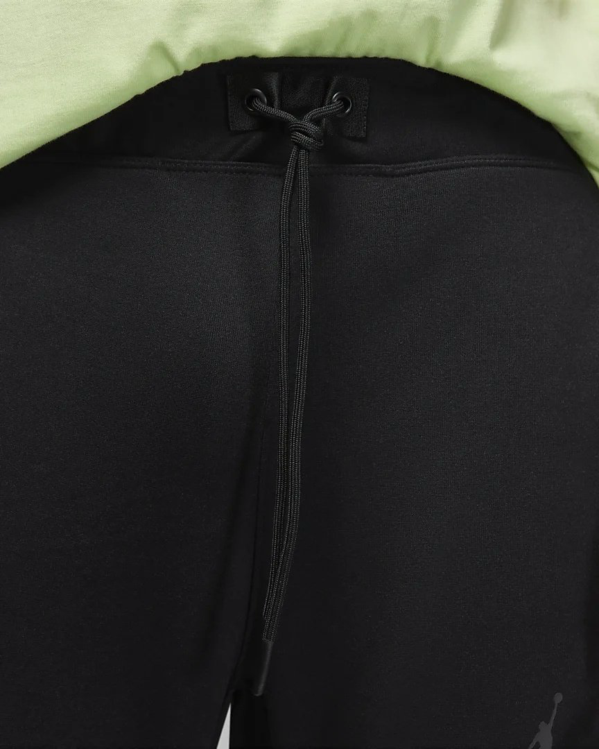 Спортивные брюки Nike черный купить,NaN