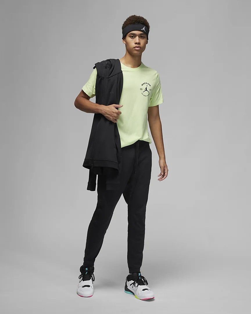Спортивные брюки Nike черный купить,NaN