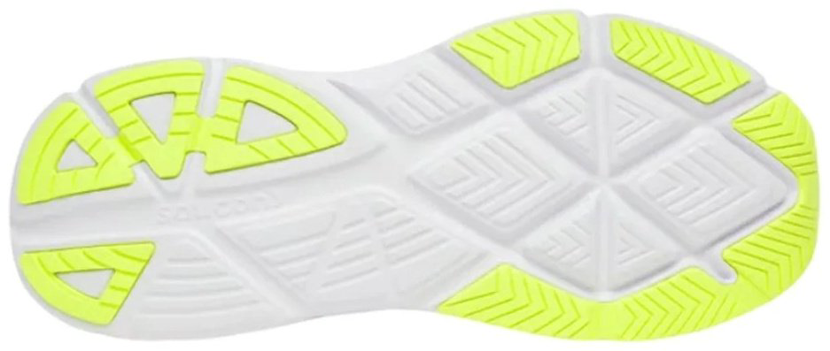Кроссовки Saucony Guide 18 черный купить,78900