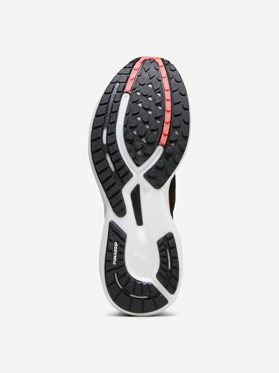 Puma 376807P0P черный купить,79900