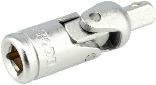 Шарнир карданный АвтоDело 39719 3/8 1 шт