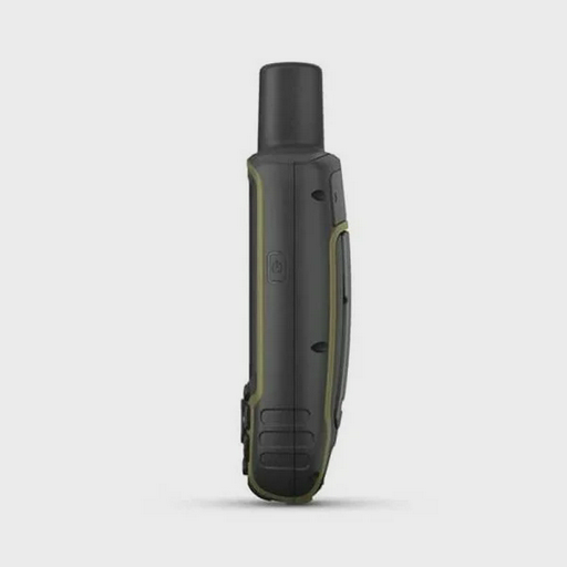 GPS навигатор Garmin GPSMap 65s 010-02451-11 Black