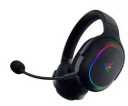 Гарнитура RAZER Barracuda X Chroma RZ04-05220100-R3M1 Black