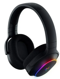 Гарнитура RAZER Barracuda X Chroma RZ04-05220100-R3M1 Black