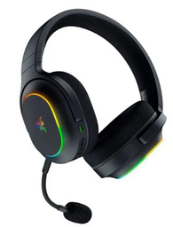 Гарнитура RAZER Barracuda X Chroma RZ04-05220100-R3M1 Black