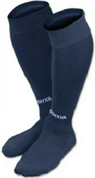 Гольфы JOMA 4000543310 синий 34-39
