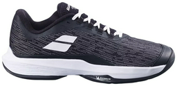 Кроссовки Babolat Jet Tere 2 AC черный