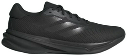 Кроссовки adidas черный