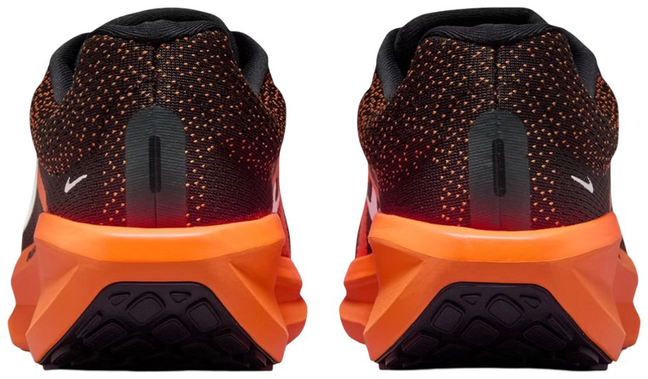 Кроссовки Nike Winflo 11 es черный купить,79900