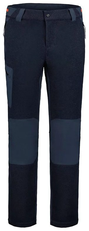 Спортивные брюки Icepeak синий купить,NaN
