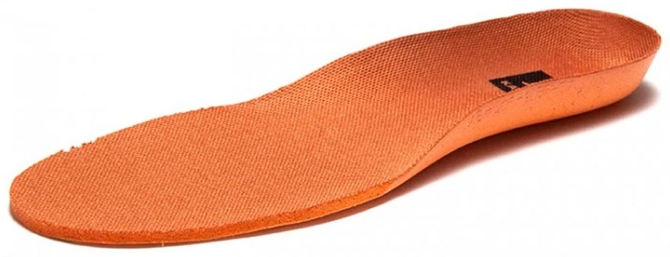 Кроссовки Kailas Cloudflow FLT BOA бежевый купить,NaN