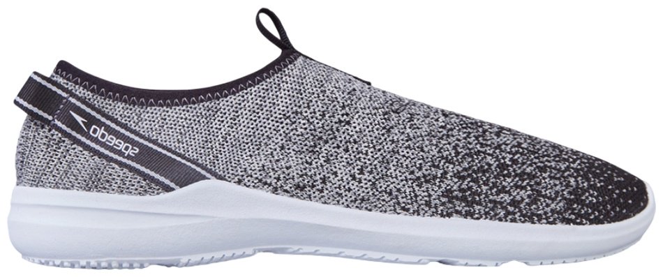 Кроссовки Speedo Surfknit pro серый купить,22900