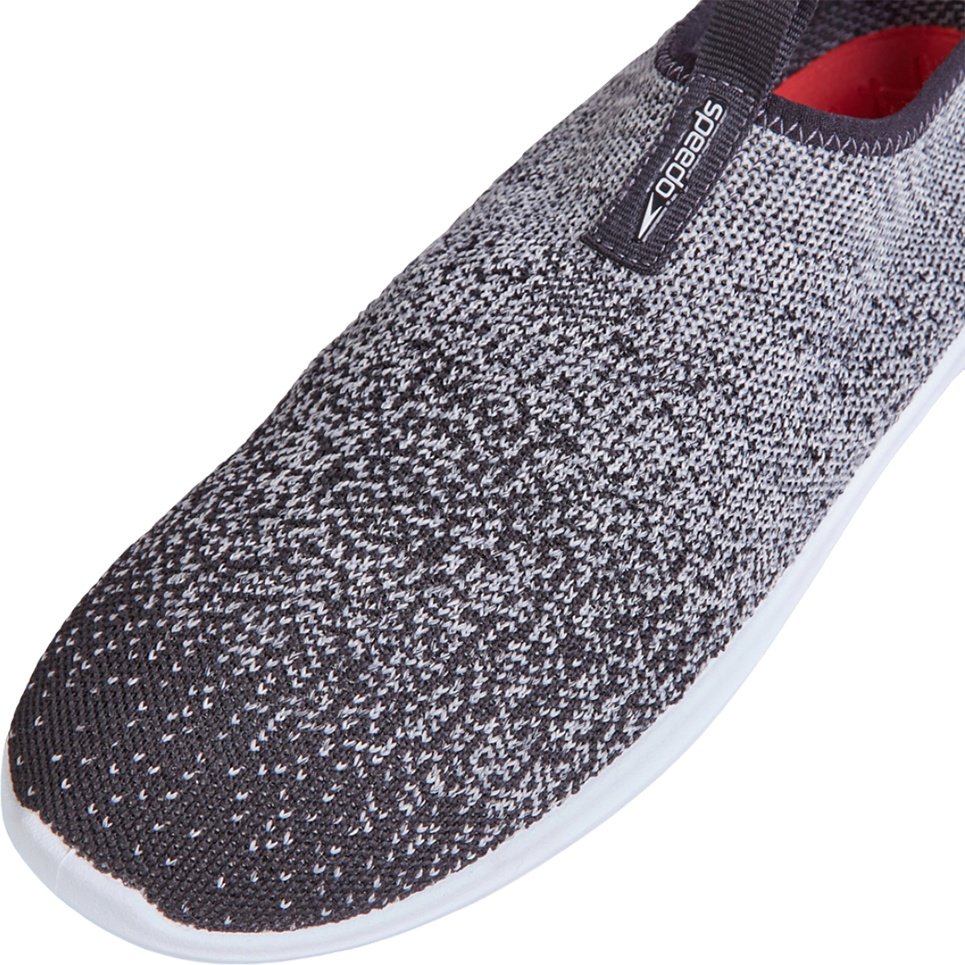 Кроссовки Speedo Surfknit pro серый купить,22900