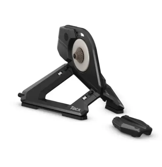 Велостанок Garmin Tacx Neo 3M 010-02808-61 Black