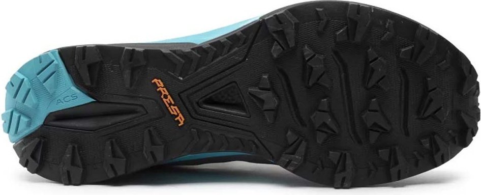 Кроссовки SCARPA мультиколор купить,97900