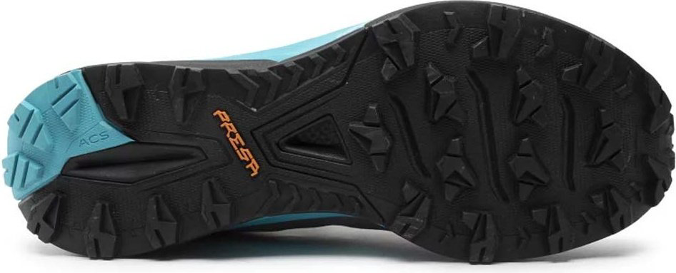 Кроссовки SCARPA мультиколор купить,97900