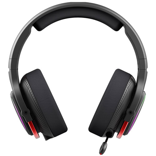 Наушники A4tech Bloody MR710 черные - ForteMarket Наушники A4tech Bloody MR710 черные купить,29510
