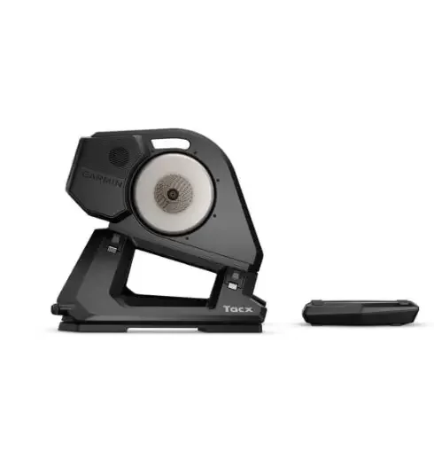Велостанок Garmin Tacx Neo 3M 010-02808-61 Black - ForteMarket Велостанок Garmin Tacx Neo 3M 010-02808-61 Black купить,0