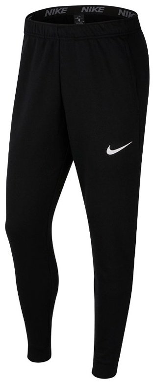 Спортивные брюки Nike черный купить,NaN