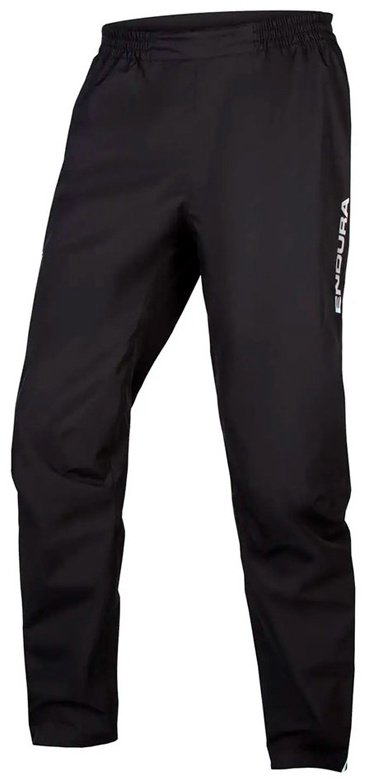Спортивные брюки Endura черный купить,NaN
